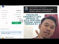 Perjalanan Menuju 10 Juta Pertama || Ternak Uang Tangga Ke 3 eps 3