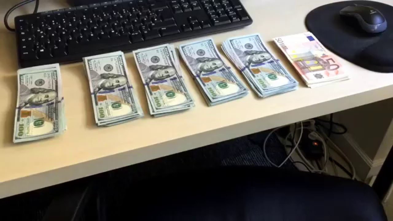 Wealthy affiliate & Traffic monsoon.. Are they legitimate?