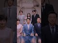 Happy Ending рџ ЌGo Aheadвќ пёЏ Happy Ending рџ ЌGo Aheadвќ пёЏ