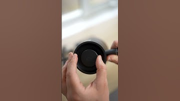 Timemore Newest Electric Kettle 2023! 📸💫