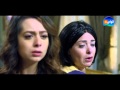 Episode 27 Al Shak Series الحلقة السابعة والعشرون مسلسل الشك 