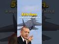Turkey’s KAAN Could Beat India’s AMCA