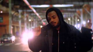 BRAVO ft.SMIFF ROSE CLIQUE FREESTYLE OFFICIAL VIDEO