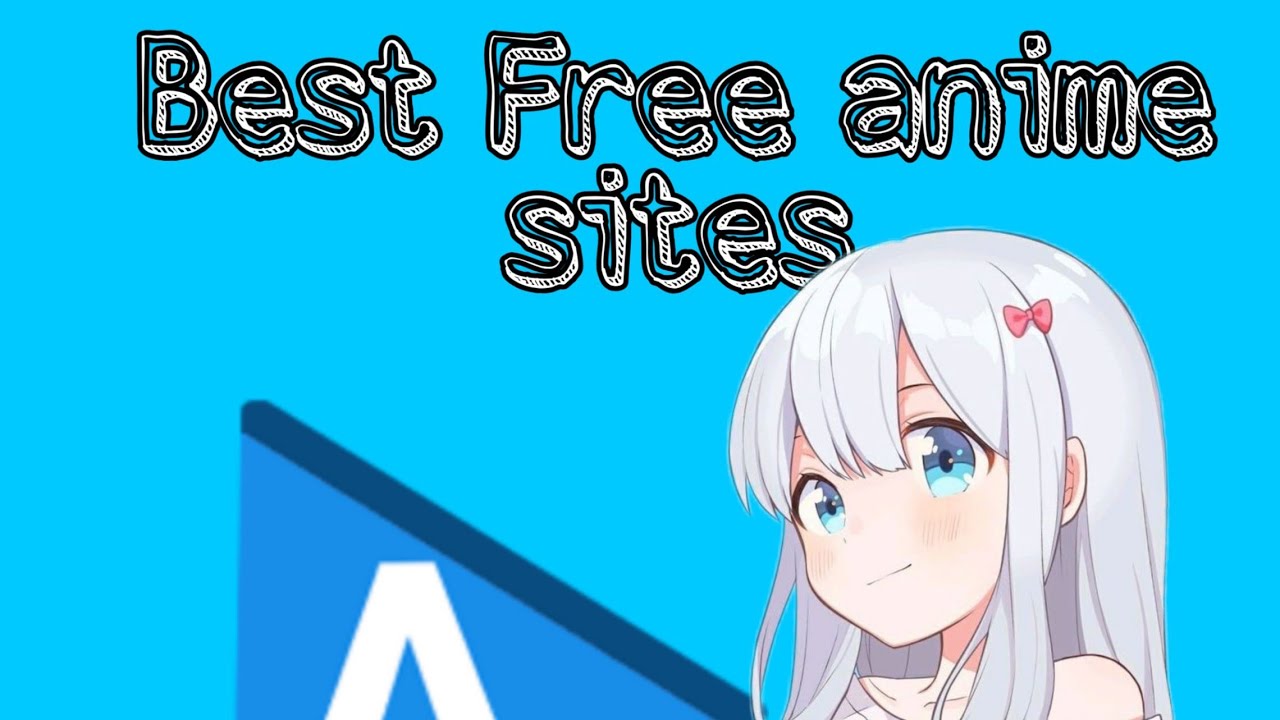 AnimeFreak Watch Free Anime Using Firestick Android Windows  iOS