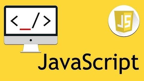 Class trong javascript, hướng đối tượng, kế thừa, static(tĩnh), các phương thức get set, contructor.