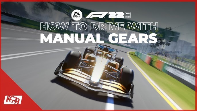 F1 22: Ultimate Car Setup Guide - Games Fuze