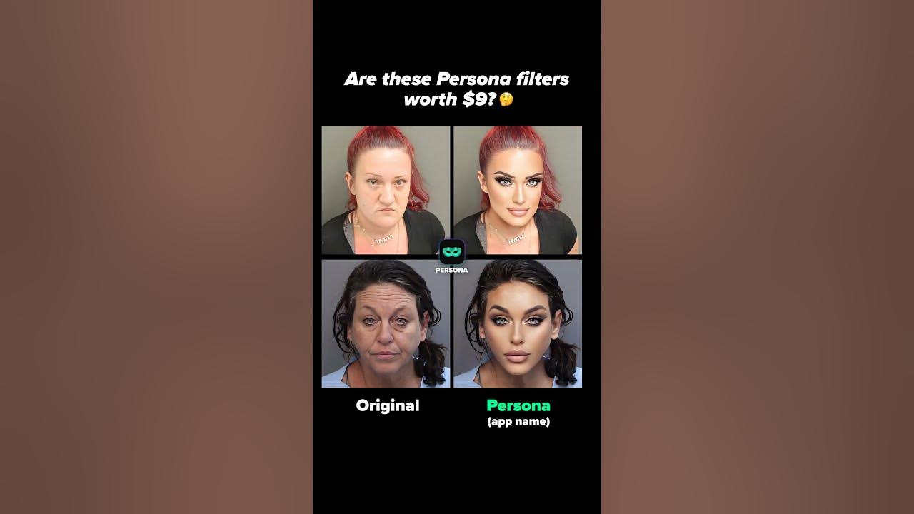how-to-build-a-skincare-routine-that-works-for-you-youtube