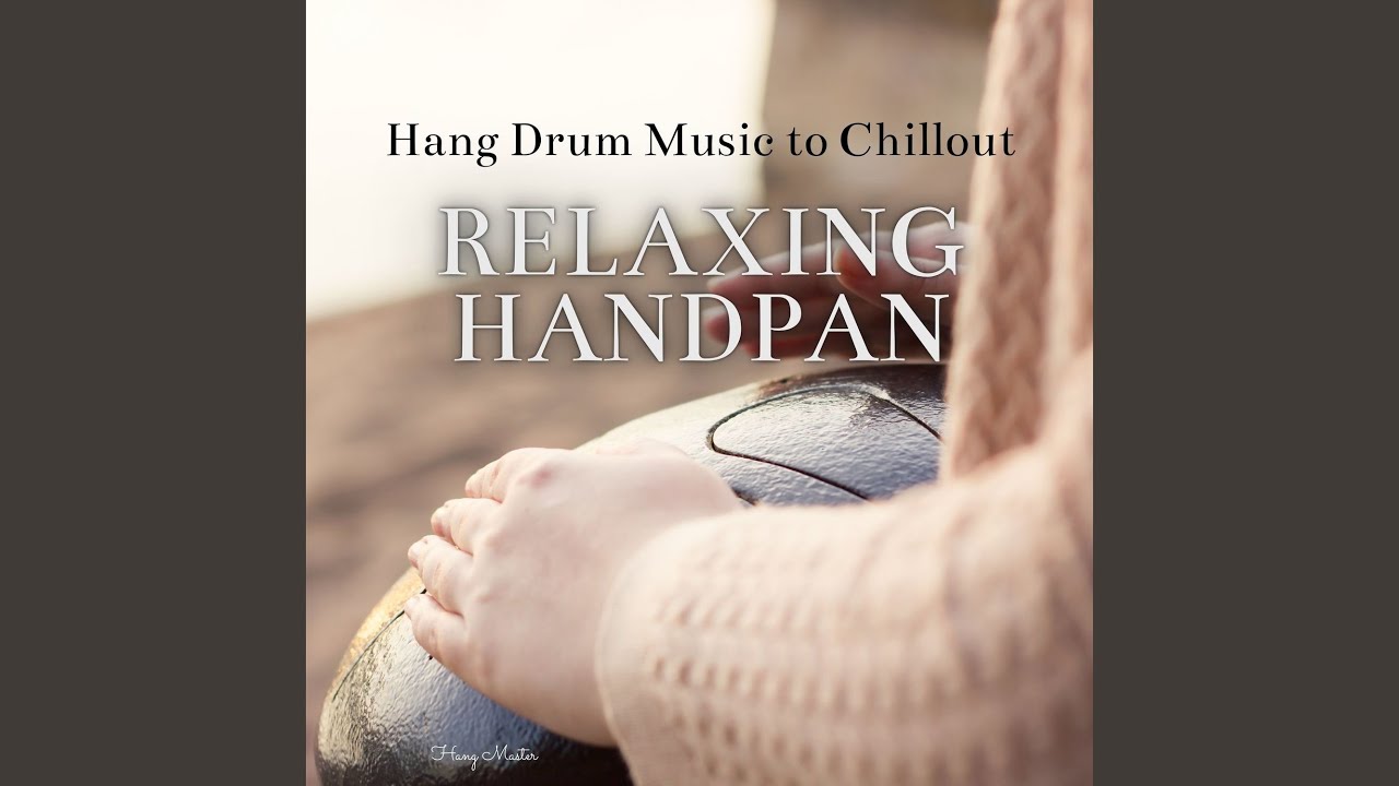 YouTube에서 Making Hang Music 보기