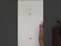 technologya arts#drawing#speeddrawing#viralshorts #animedrawing #itachiuchiha#viraldrawing