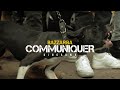 Bazzarba   communiquer clip officiel