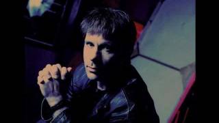 Bruce Dickinson - Ballad