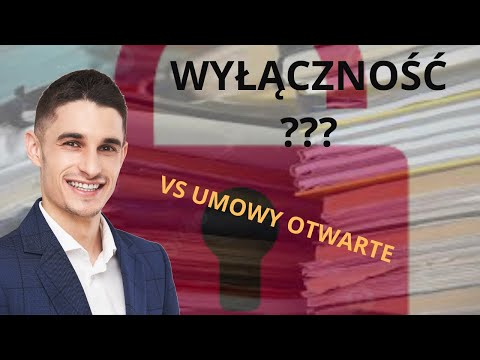 Czym jest umowa exclusivity w Twindor casino?