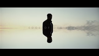 Fight The Fade - "Edge Of Desire" (Official Lyric Video) chords