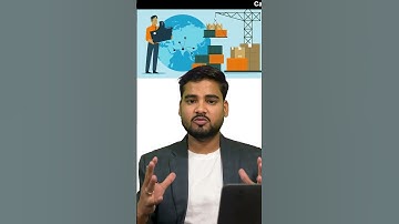 Let Export Order (LEO) | Export Import Business | Globally Exports #shorts #export #import