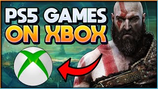 New Xbox Strategy Could Get PS5 Games on Their Consoles | Capcom Responds to Backlash | News Dose