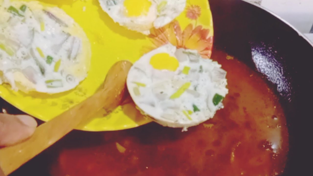 সেরা স্বাদের ডিমের পোচ তৈরির সিক্রেট টিপস