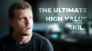 Value Creation: The Single Skill That Built My $1M Solo Business