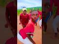 Ameyatchi Tiktok viral video Africankids dancing 🔥🥰 #shorts #youtubeshorts #tiktok #viral