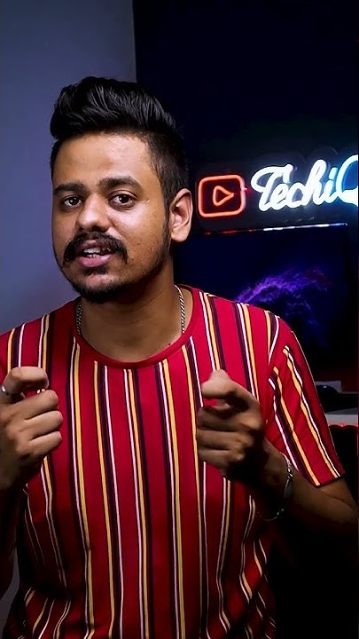 dynamic-island-in-realme-phones-shorts-youtube