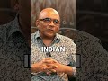 PSYCHOLOGY THIS MASTERMIND DIRECTOR USE | PART 2 OF DIRECTOR USE PSYCHOLOGY#cinema#viral #bollywood