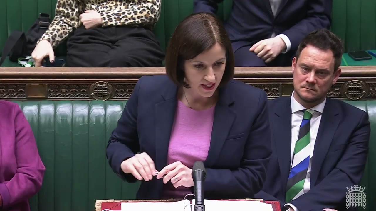 University Financial Issues - Higher Education Sector Regulation 15-01-25