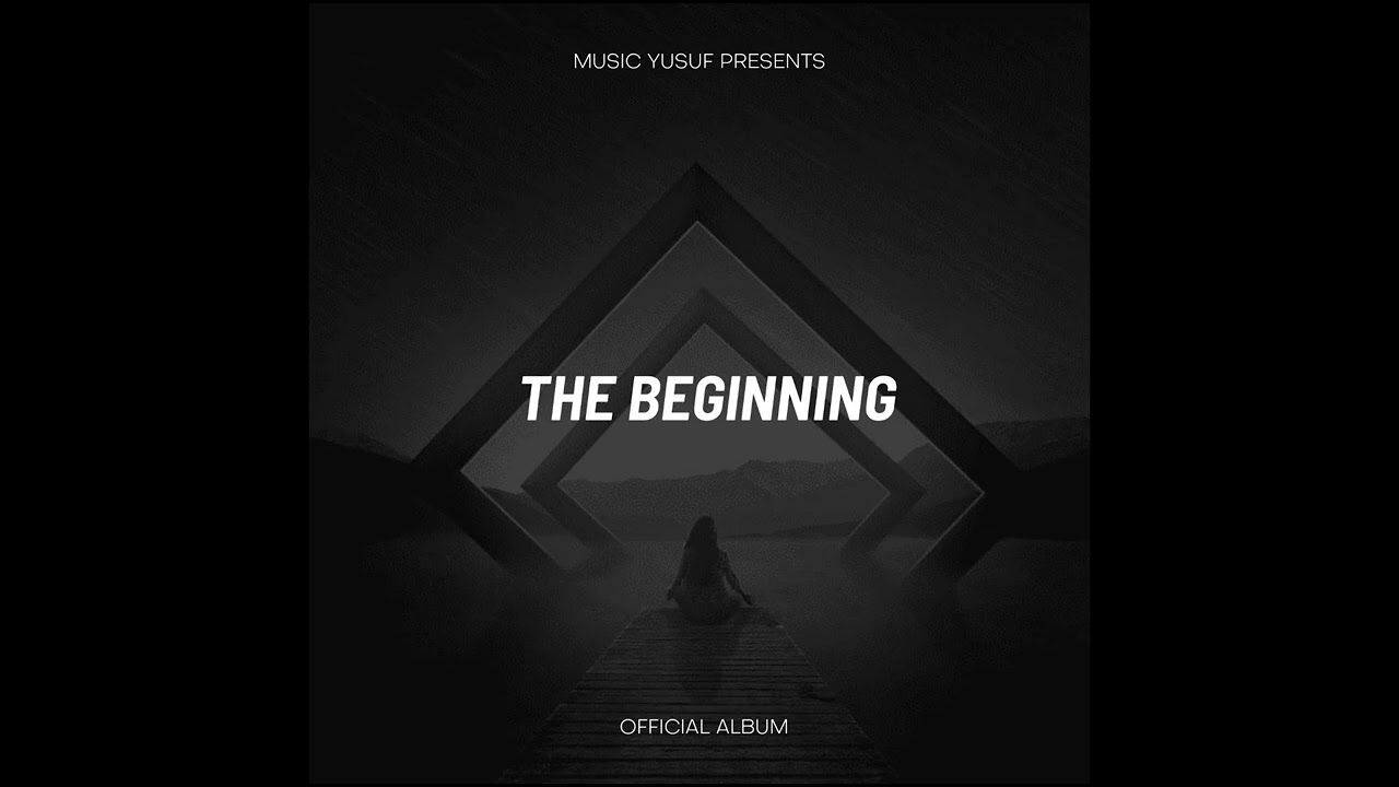 Fake People (Official Audio) I The Beginning | Music with Yusuf 