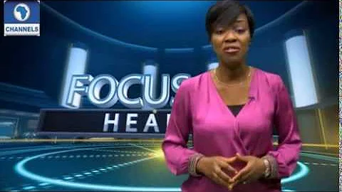 Ebola Virus Disease: Causes,Transmission,Symptoms & Prevention