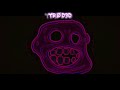 Hell Rage | Trollge Phonk by TRØD3D| Neón Troll