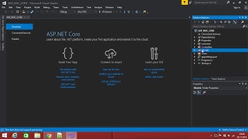 CodeFirst Yaklaşımı ile Temel Bir Entity Framework Uygulamasi