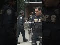 Afghan National Arrested in Texas: What You Need to Know! 11 29 2025