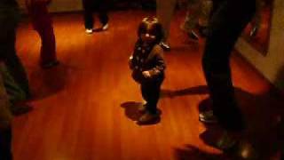 Ximenaa-Babyfirsttv.mpg