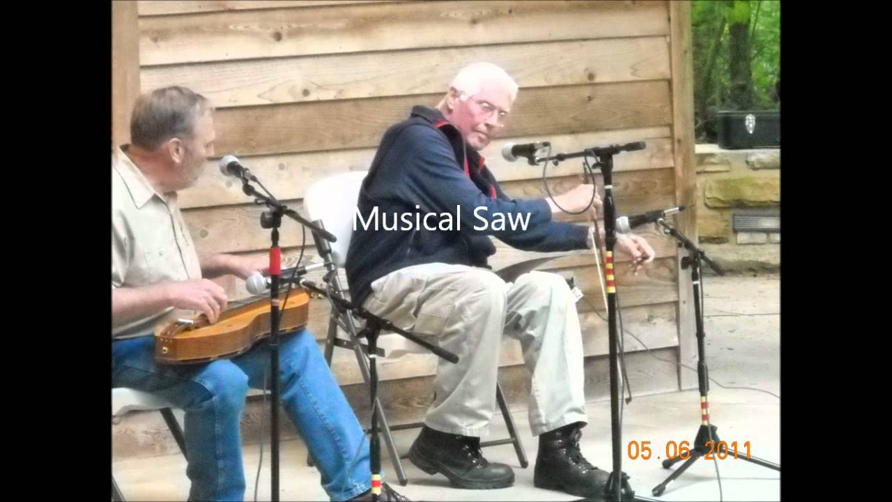 Dulcimer Gathering.wmv YouTube