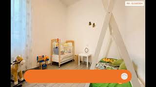 Casa Indipendente A Corbetta