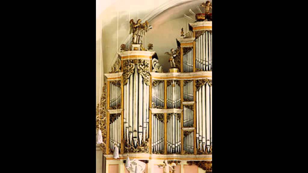 artemis fowl Prelude in C major, BWV 567.