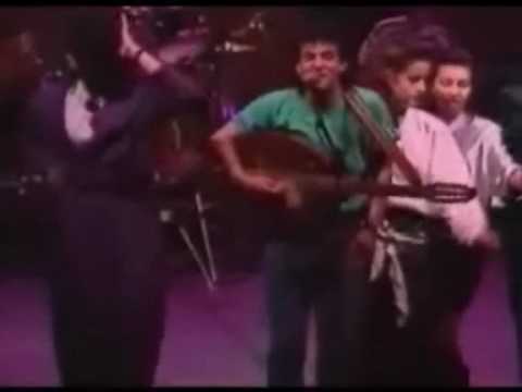 Hamidouche Réponse à L Union Des Xorotos