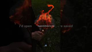 Arcade remix  Duncan Laurence  S  Aesthetic duncanlaurence arcade