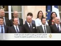 الرئيس الفرنسي يعيد تكليف مانويل