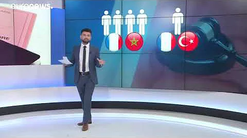 Comment retirer sa nationalité française ?