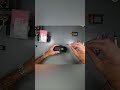 Sony A7III DOUBLE Shutter Replacement - #hansomsrepairs #sonya7iii