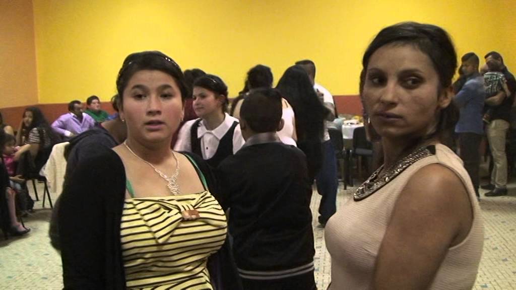 narodeniny k 55 tké Miroslav Bilý Dňa: 20.11.2015