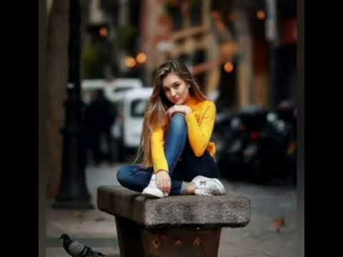 أحلا واجمل اسم اسمهان