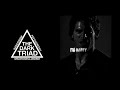 DARK AURA / HARDSTYLE / JUMPSTYLE / PHONK / 1000 LVL / MIX 2026 🎵