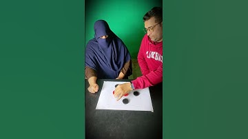 Make Three in a Row 🏀 #braingames #game #boardgame #challenge #viralvideo #shorts #gameplay