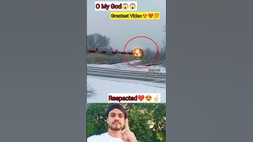 Respect☝🏻Greatest Video.😱❤️💯#shorts #respect #status #short