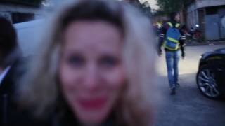 В Питере пить В Питере пить