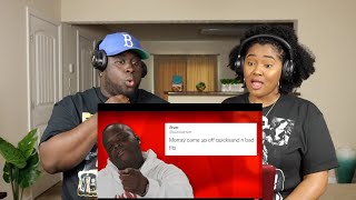 Trash List?!? | 2021 XXL Freshmen Read Mean Comments | Kidd and Cee Reacts