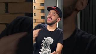 Vídeo de Facetime