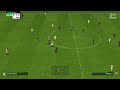 Fifa 24 seasons div 4
