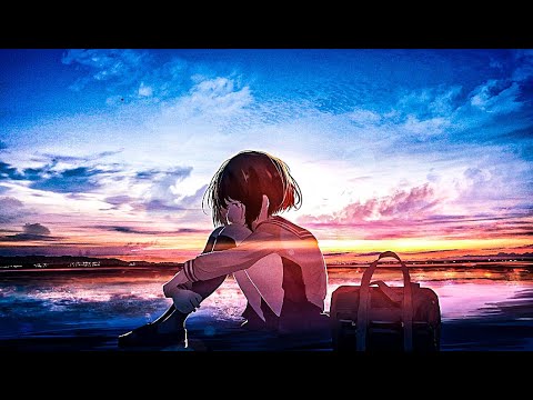 OMIDO & TRUU - U in my head
