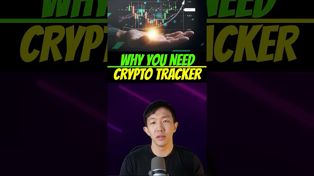 Why do you need a crypto DEX tracker #crypto #dexscreener #altcoins -  YouTube